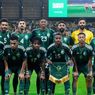Timnas Indonesia Dapat Rolex, Pemain Timnas Arab Dapat Rolls Royce Saat Berhasil Kalahkan Argentina