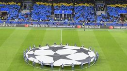 3 Fakta Menarik Inter Milan Menang Dramatis 4-3 atas Barcelona di Liga Champions
