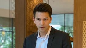 Ingin tahu informasi apa saja yang paling menyita perhatian pembaca di NTVNews.id kemarin? Sejumlah topik menarik sukses mendominasi halaman utama dan menjadi sorotan publik.