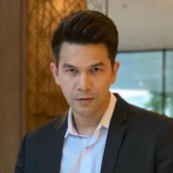 Terpopuler: Jonathan Frizzy Terancam 12 Tahun Penjara, Kronologi Kecelakaan Maut Bus ALS