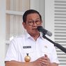 Pramono: DKI Dukung Program 3 Juta Rumah Prabowo