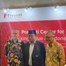 Riset Prasasti: ICOR Ekonomi Digital 4,3, Dua Kali Lebih Efisien Dari Rata-Rata 17 Sektor Lain