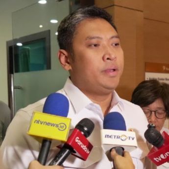 BGN Perkuat Sistem Kendali Program MBG, Tegaskan Tak Ada Ampun untuk Pelanggaran