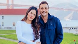 Sepakat Pisah, Raisa dan Hamish Daud Terapkan Co-Parenting Anak