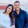 Sepakat Pisah, Raisa dan Hamish Daud Terapkan Co-Parenting Anak