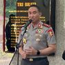 Taktik Kapolri Berantas Kejahatan di Ruang Digital