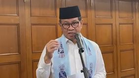 Gubernur DKI Jakarta, Pramono Anung menegaskan bahwa pihaknya akan segera mengambil langkah tegas terkait tiang monorel mangkrak di kawasan Rasuna Said, Jakarta Selatan.