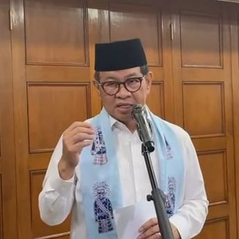 Soal Tiang Monorel, Pramono: Saya Akan Surati Adhi Karya