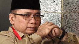 KPK Periksa Yaqut Cholil Qoumas Dalam Kasus Kuota Haji