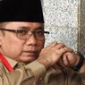 KPK Periksa Yaqut Cholil Qoumas Dalam Kasus Kuota Haji