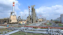 Pertamina Ungkap Alasan Tak Bisa Olah Minyak Mentah di Dalam Negeri: Kilang Kita Belum Semua Ter-upgrade