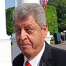 Dubes Palestina: Kami Sangat Bahagia, Semoga Indonesia Selalu Kuat dan Bersatu