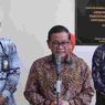 Pramono Enggak Masalah Jika Tak Populer, Fokus Atasi Persoalan DKI