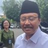 Gus Ipul: Presiden Dengar Masukan Semua Pihak
