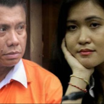 Nama-nama Orang Penting yang Terseret Kasus Kopi Sianida Jessica Wongso, dari Ferdy Sambo hingga Krishna Murti