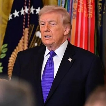 Trump Mau Ambil Alih Kuba di Tengah Krisis Energi dan Tekanan Ekonomi