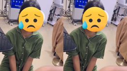 Keluarga di Batam Hampir Keracunan Sop Ayam Usai ART Diduga Campur Cairan Pembersih