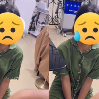 Keluarga di Batam Hampir Keracunan Sop Ayam Usai ART Diduga Campur Cairan Pembersih