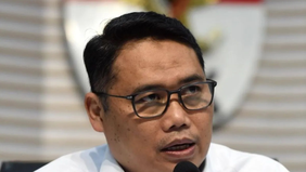 Komisi Pemberantasan Korupsi (KPK) mengungkapkan sebanyak 23 organisasi perangkat daerah (OPD) di lingkungan Pemerintah Kabupaten Cilacap, Jawa Tengah diduga menyetorkan uang pemerasan dengan nominal bervariasi kepada Bupati Cilacap Syamsul Auliya Ra