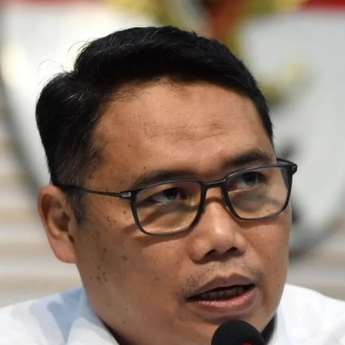 KPK: 23 OPD di Cilacap Setor Rp3 Juta&ndash;Rp100 Juta ke Bupati Cilacap