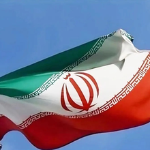 Khawatir Kembali Diserang, Iran Tolak Gencatan Senjata dengan AS