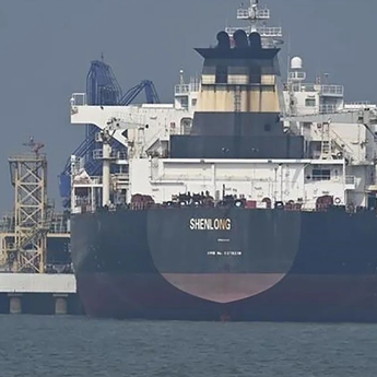 IEA: Puluhan Infrastruktur Energi Timur Tengah Rusak Parah, Rantai Pasokan Global Terancam