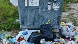 Pemprov DKI Kebut Pembersihan Sampah Muara Angke, Target Tuntas Akhir Pekan