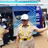 Kata Pramono Soal Jakarta Masuk Peringkat 17 Kota dengan Transportasi Publik Terbaik Dunia