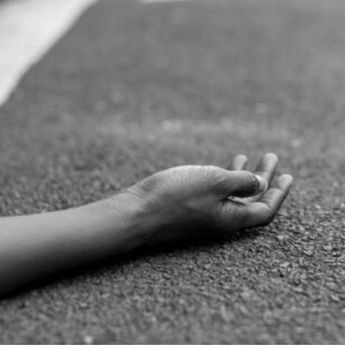 Tragis! Bocah SD di Pasuruan Tewas Diduga Dianiaya Tetangga