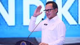 Wakil Menteri Dalam Negeri (Wamendagri) Bima Arya Sugiarto menegaskan bahwa kelancaran transportasi adalah faktor utama yang dapat mendorong pertumbuhan ekonomi di tingkat daerah.