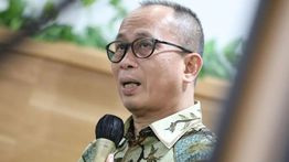 KemenPPPA: Pentingnya Pola Asuh yang Sehat untuk Perkembangan Emosional Anak