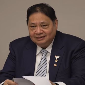 Pemerintah Pastikan Perjanjian RI&ndash;AS Tetap Berproses Pascaputusan Supreme Court AS