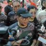 Jakarta Jadi Tuan Rumah ASN Run 2025, Pramono: Bukti Kota Aman dan Nyaman