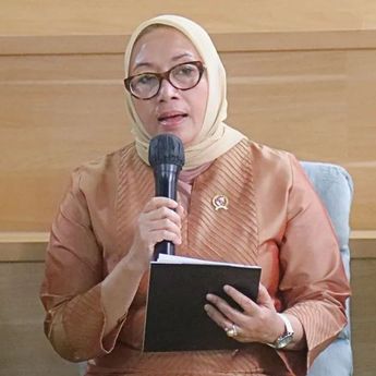 KemenPPPA Minta Siswi SMP Korban Pelecehan Guru Tetap bersekolah