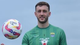 Geliat Bursa Transfer Liga 1: Persib Borong Pemain Asing, Persija Baru Beli Satu 