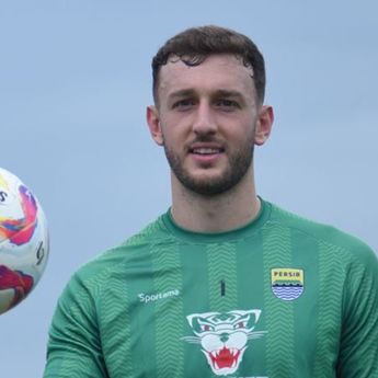 Geliat Bursa Transfer Liga 1: Persib Borong Pemain Asing, Persija Baru Beli Satu 