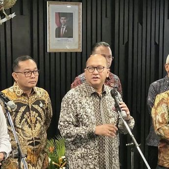 Pemerintah Targetkan Izin TKA Selesai dalam Lima Hari