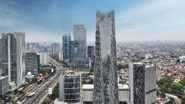 Ekonom: Saham Telkom (TLKM) Prospek untuk Jangka Menengah-Panjang