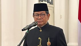 Fasilitas Refuse Derived Fuel (RDF) Rorotan kembali bersiap memasuki tahap penting sebelum beroperasi secara penuh. Pemerintah Provinsi DKI Jakarta memastikan RDF Rorotan akan menjalani komisioning ulang sebagai uji coba terakhir untuk memastikan sel