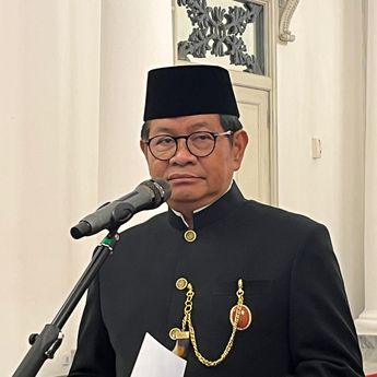 Pramono Sebut RDF Rorotan Bakal Komisioning Sekali Lagi