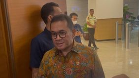 Menteri Perdagangan (Mendag) Budi Santoso menyampaikan bahwa produsen yang terbukti mengurangi takaran Minyakita sudah ditutup.