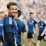 Terbuang dari Skuad Utama Como, Dele Alli Diminta Cari Klub Baru