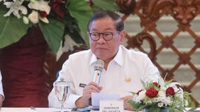 Minat masyarakat menggunakan transportasi umum di Jakarta terus meningkat. Gubernur DKI Jakarta, Pramono Anung mengungkapkan jumlah penumpang Transjakarta, MRT Jakarta, dan LRT Jakarta mengalami peningkatan signifikan sepanjang semester pertama 2026.