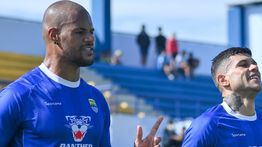 Preview Persib  vs Persija: Maung Bandung Tanpa Taring Andalannya