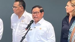 4.000 Pemulung di Bantargebang Sudah Terdaftar BPJS Ketenagakerjaan, 2.000 Lainnya Segera Didata