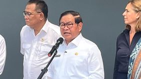 Sebanyak 4.000 pemulung di kawasan TPST Bantargebang, Bekasi telah mendapatkan perlindungan melalui BPJS Ketenagakerjaan.