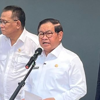 4.000 Pemulung di Bantargebang Sudah Terdaftar BPJS Ketenagakerjaan, 2.000 Lainnya Segera Didata