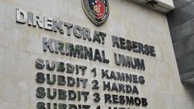 Penyidik Subdit Harta dan Benda (Harda) Direktorat Reserse Kriminal Umum (Ditreskrimum) Polda Metro Jaya melakukan penggeledahan di tiga lokasi di Kabupaten Bogor, Jawa Barat, pada Rabu, 9 September 2026.

