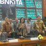 11 Program Prioritas Prabowo Serap Rp446,24 Triliun dari APBN 2025, Ini Rinciannya