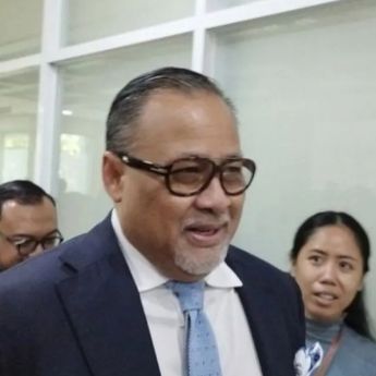 Calon Dubes di Hari Kedua: Ada Andi Rachmianto hingga Iman Kusumo